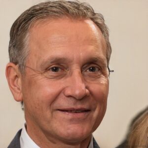 Dr Juan Perez