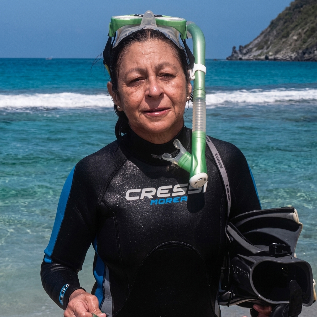 Estrella Villamizar